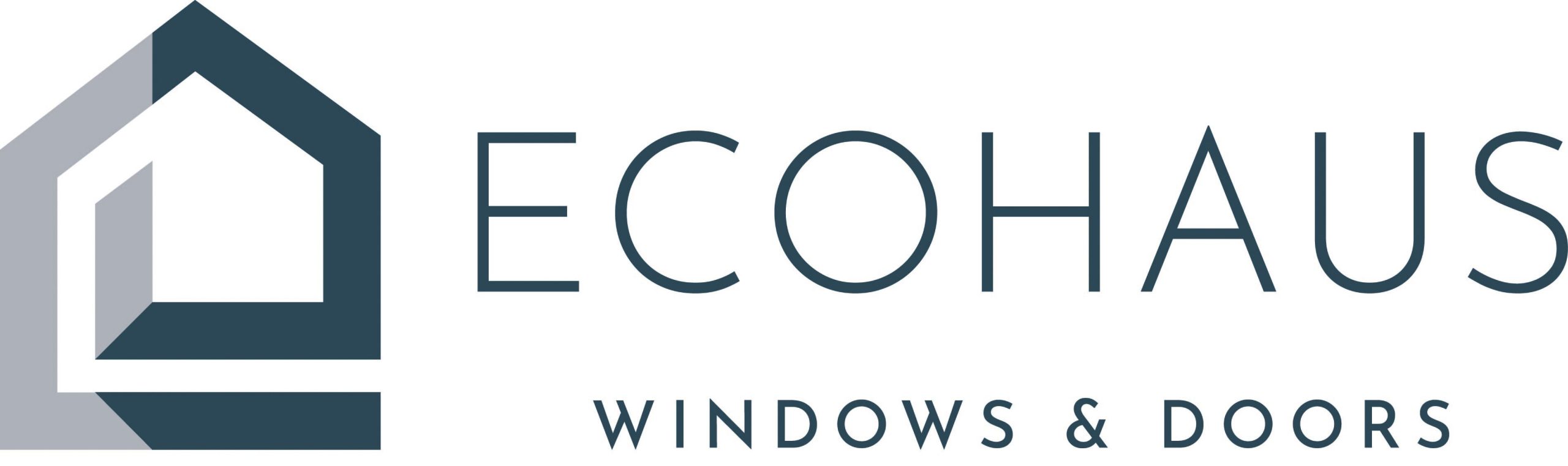Ecohaus Logo