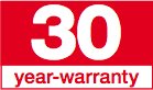 30 year