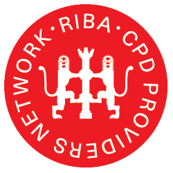 RIBA-CPD-network-providers
