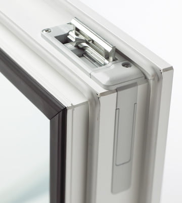 triple glazing in gloucestershire