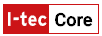 iTec-Core