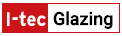 iTec Glazing
