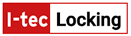 iTec-Locking