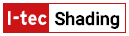 iTec Shading