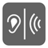 Sound Reduction