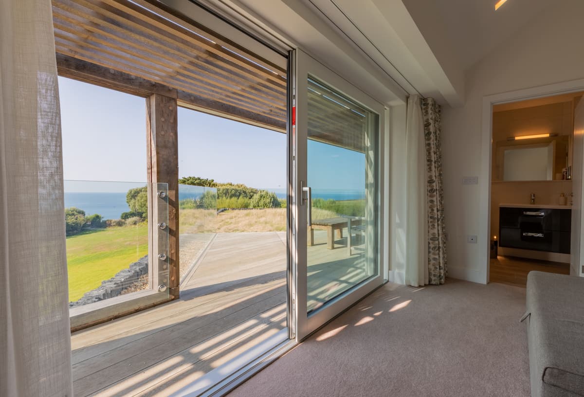 tresidder project cornwall